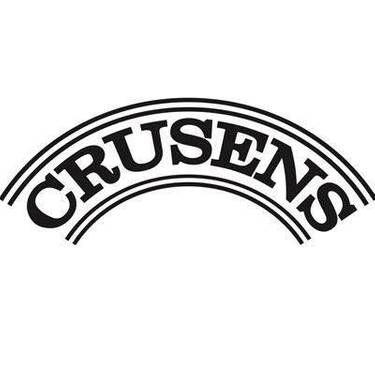 crusens.jpg