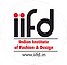 IIFD-LOGO-PNG-1.png