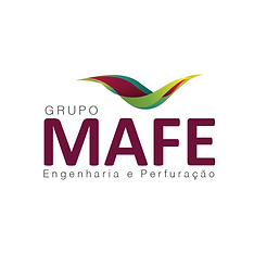 logo-mafe.png