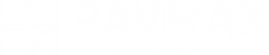 logo-pavmax-horizontal-02.png