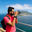 Writer: Raj