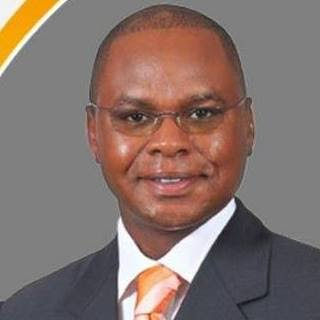 Kingi