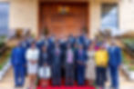 680203094_3639202186233521_3016262574230228263_n_edited.jpg