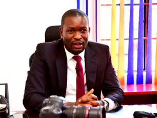 Sifuna criticises Ruto’s govt over fuel price hikes and delayed relief measures