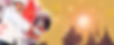 banner no text.jpg