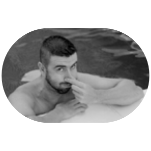 REMOVES TASTE AND ODOR.png