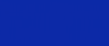 footer.png