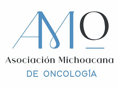 AMO-color-ganador (1)_edited.jpg