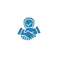Sterling Sweepers (1).png