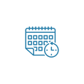 Sterling Sweepers (3).png