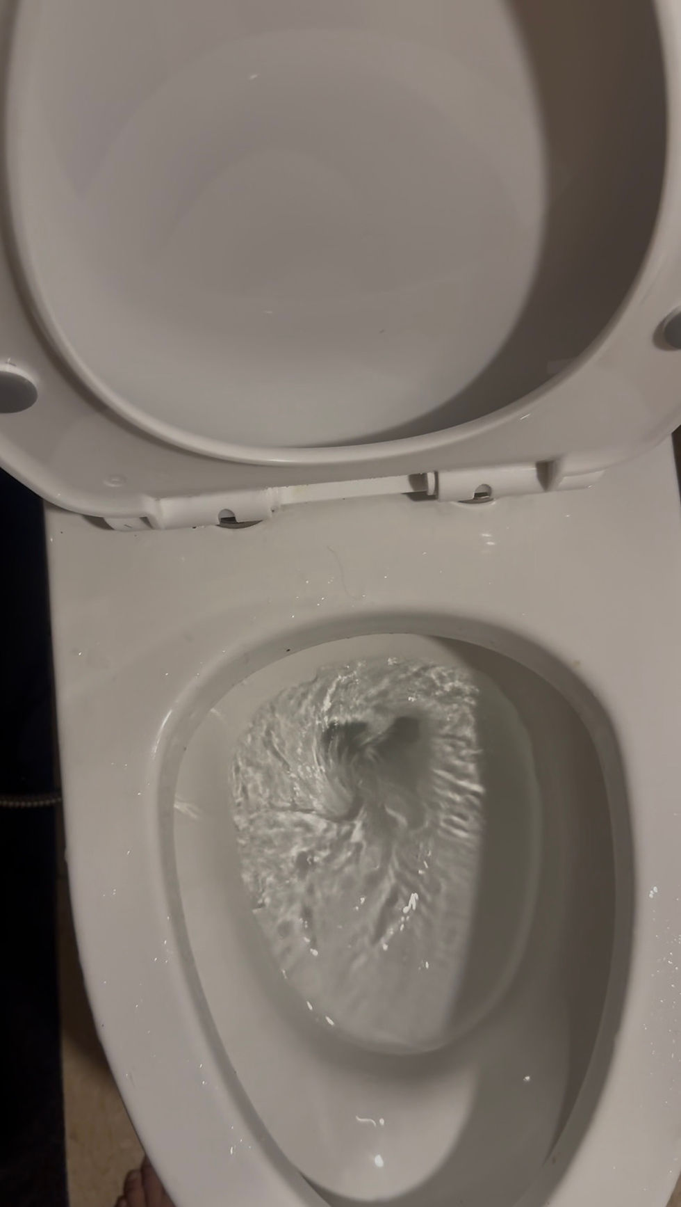 147E9368-6C3C-4D6B-8F66-8F6A2694D4C9