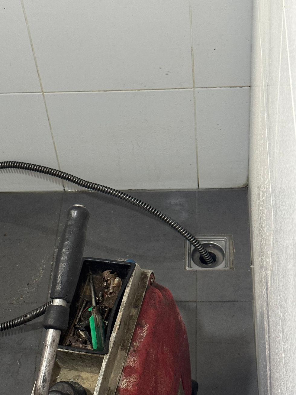 351334D3-2564-4E18-BC0A-AAC7B822D193