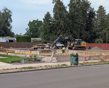 2025.08.26 Donald Cafe Foundation.jpg