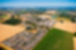 City of Donald Aerial.jpg