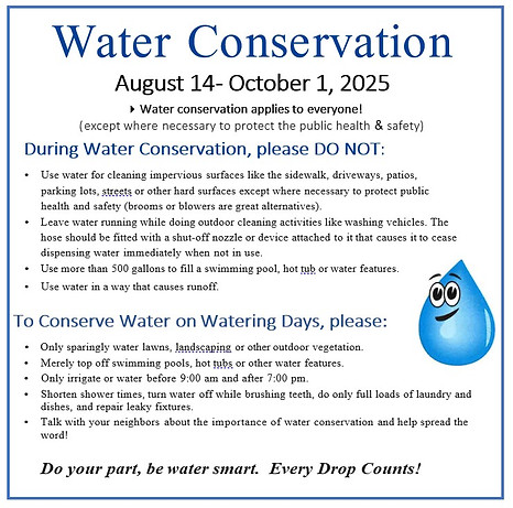 Water Conservation Flyer LH.jpg