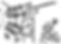 Noise Ordinances