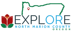 Explore NMC Print Logo.png