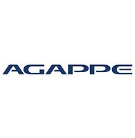 AGAPPE - Medical device components