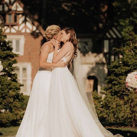 lesbian wedding.jpg
