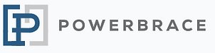 Powerbrace Logo.png
