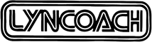 Lyncoach logo (transparent).png