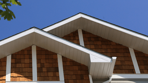 How to Install Cedar Shake Siding