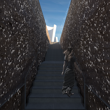 entry top.png