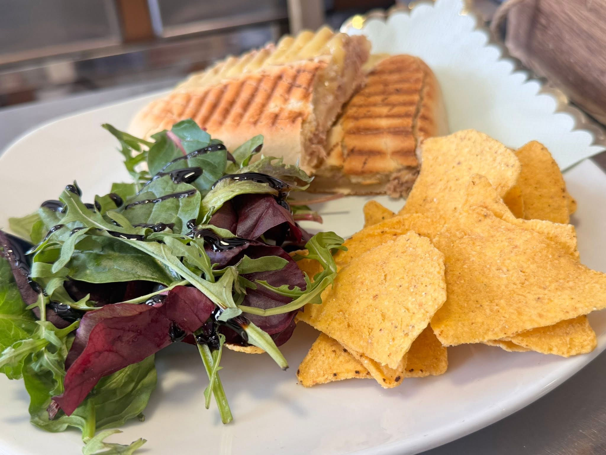 Panini