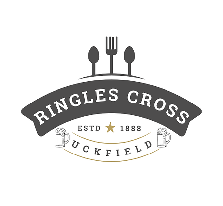 RINGLES CROSS LOGO 2025.png