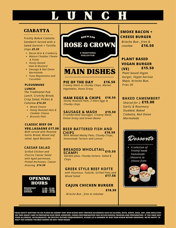 Lunch Menu.png