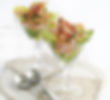 Prawn Cocktail