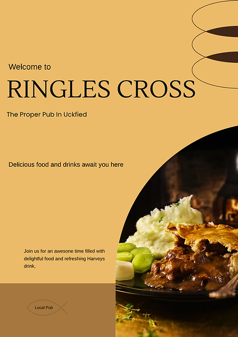ringles cross menu july.png
