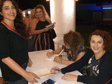 XIII Fórum Brasileiro da Abordagem Centrada na Pessoa