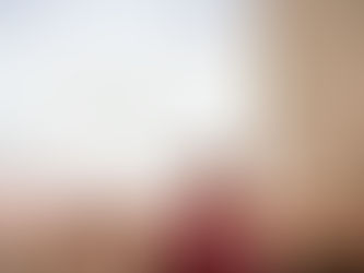 Primeira Weeklong realizada fora de Nova York.