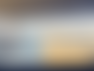 Focusing e Saúde Mental: Etapa V