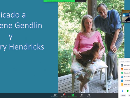 Realizada Escola de Inverno