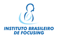 unnamed (2).png