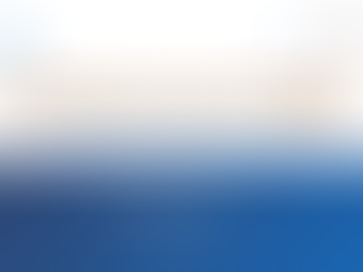 Encontro com o Inglês