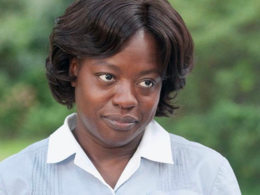 I Want to Become a Teacher? , “Don’t do it!”  By Prudence Williams