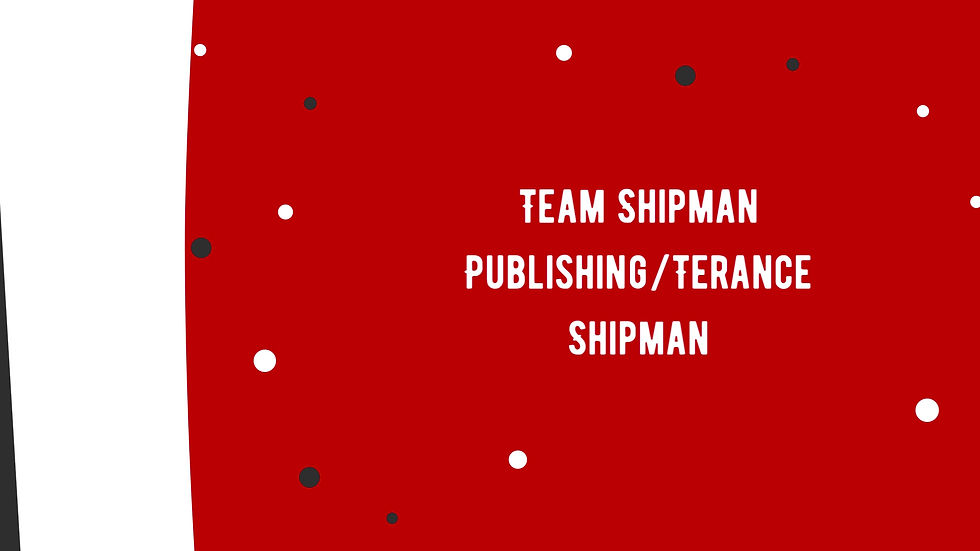 섬네일: Mr. Shipman's Kindergarten Chronicles: ABC