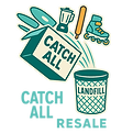 logo_PNG.png