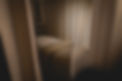 Treatment Room #3.jpg