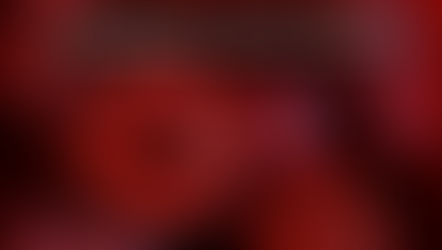 A Perspective on COVID-19, Part II (Quarantine: the Blunt Instrument) by Kevin Diehl