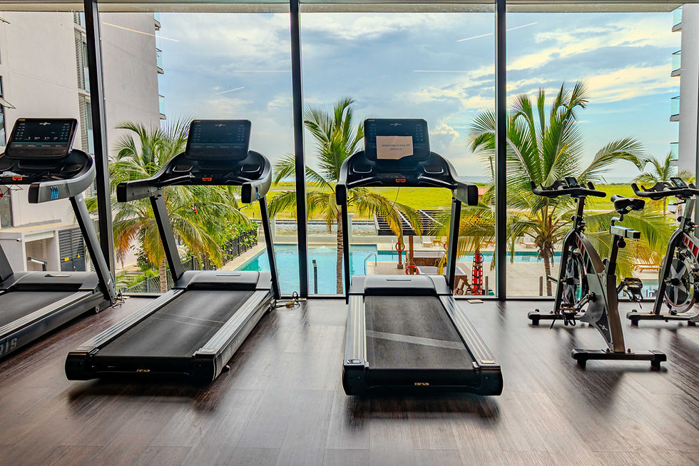 GIMNASIO v2 - Salinas del Mar.jpg