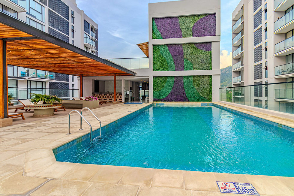 PISCINA 2.1 V2 - Salinas del Mar.jpg