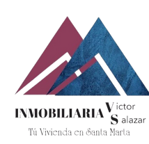 Logo Inmobiliaria Victor Salazar_edited.
