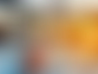 Samaria Club de Playa en Santa Marta