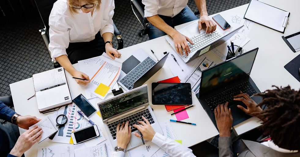 Breach Shaming Won't Fix Your Incident Response Strategy