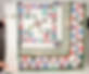 Handmade Quilt