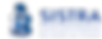 logo-sistra.png